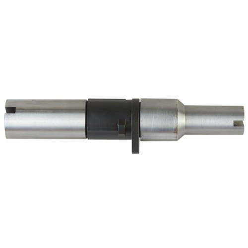 Brownells Bushing/Compensator Fitting Mandrel - Brownells