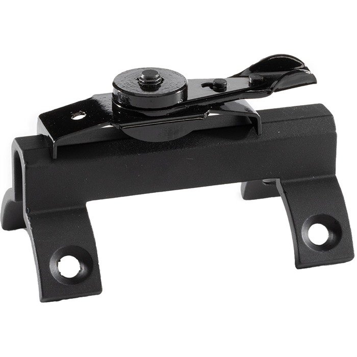 Brownells RETRO 4X/COLT 4X MOUNTING CLAMP