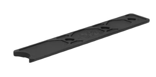 BROWNING ARCA RAIL FITS ALL X-BOLT VARI-TECH STOCKS