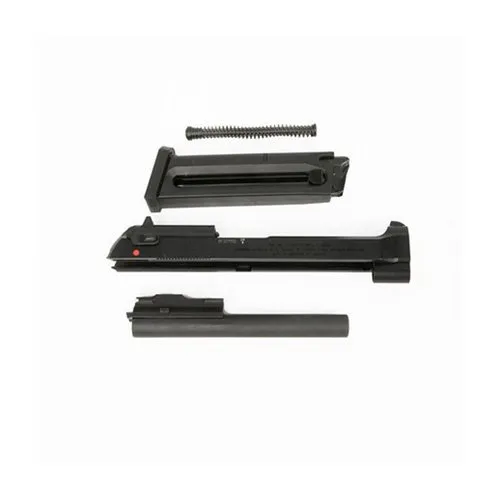 Beretta USA Corp M9/92FS 22 CONVERSION KIT 15 ROUNDS - Beretta for sale at TheGunDock