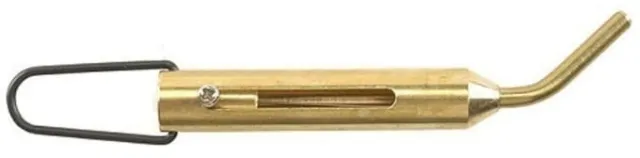 TCA 9098R IN-LINE NIPPLE PICK - TC Arms