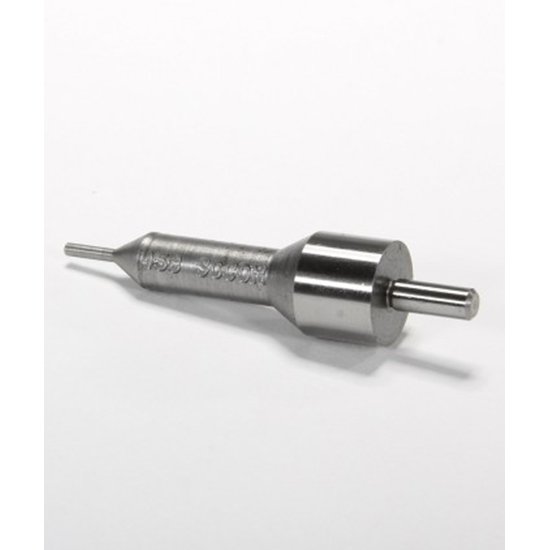 Buy Lyman E-ZEE TRIM PILOT 458 SOCOM Case Trimmer System Bench Mount online