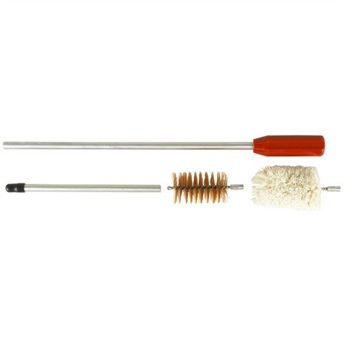 Dewey R3740 Grenade Launcher Cleaning Kit 608060100403 - Dewey Rods
