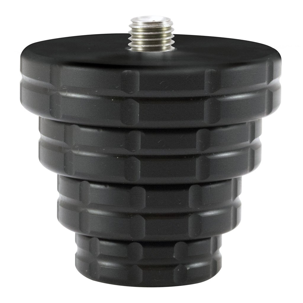 Axcel SW10-STK-BN Stabilizer Weight 10 oz Black Nitride SST - Axcel