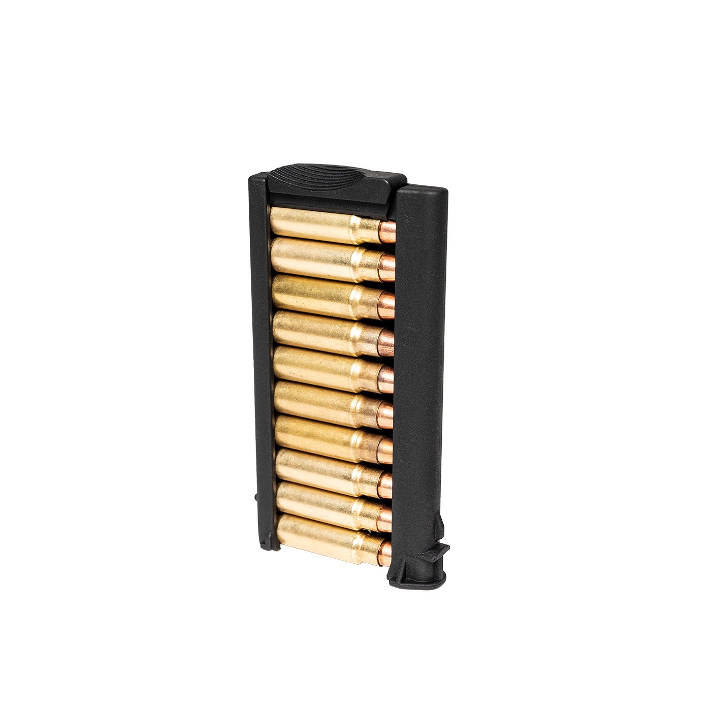 KEL PR57-500-2 PR57 STRIPPER CLIP 2 PACK