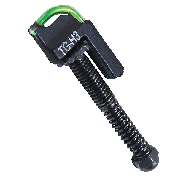 TFO Front Sight for AR-15