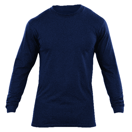 Utili-T T-Shirt 2 Pack - 5.11 Tactical