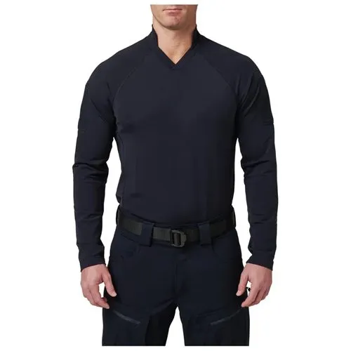 Buy 5.11 Tactical V XI Sigurd Long Sleeve Shirt Durable online