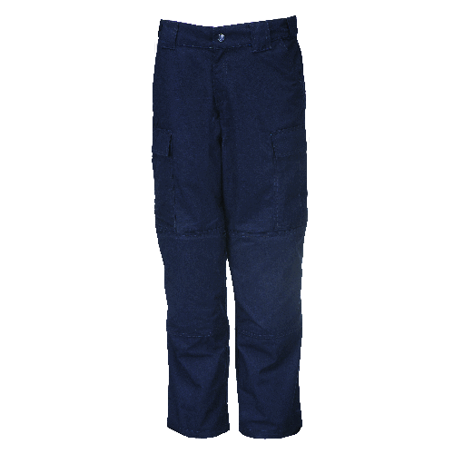Wm Ripstop Tdu Pant - 5.11 Tactical