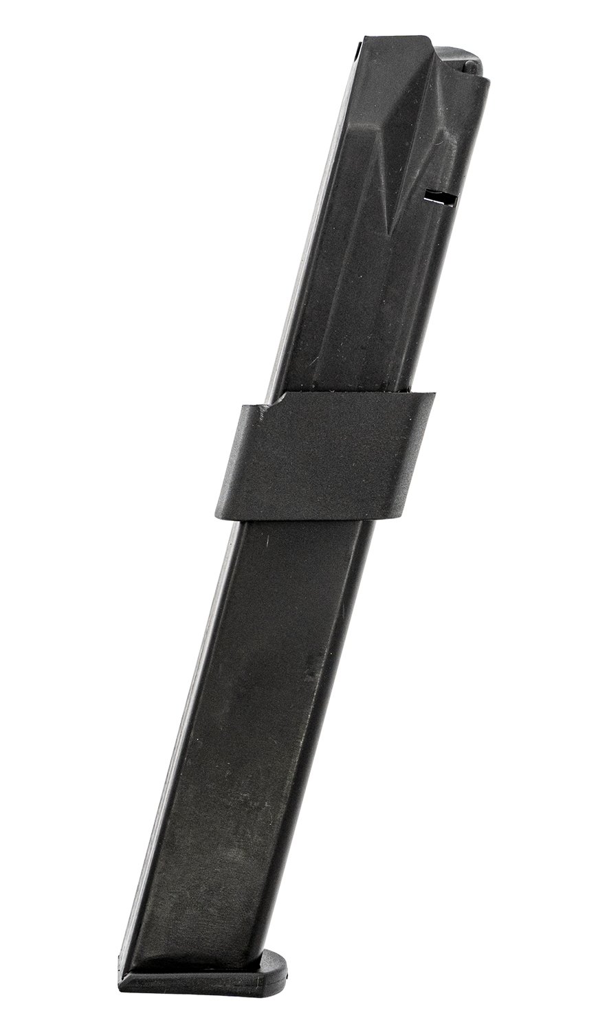 Buy ProMag Fnha15 32Rd 9MM Fits FN Reflex Blued Steel FNH-A15 online