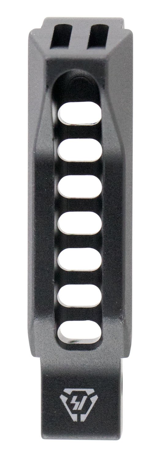 Buy Strike Industries BTGFANGBK Fang Trigger Guard Black Aluminum AR-Platform online