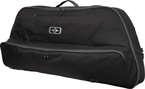Buy Easton 529082 Bow-Go Bow Case Black 41" with 4 Pockets online