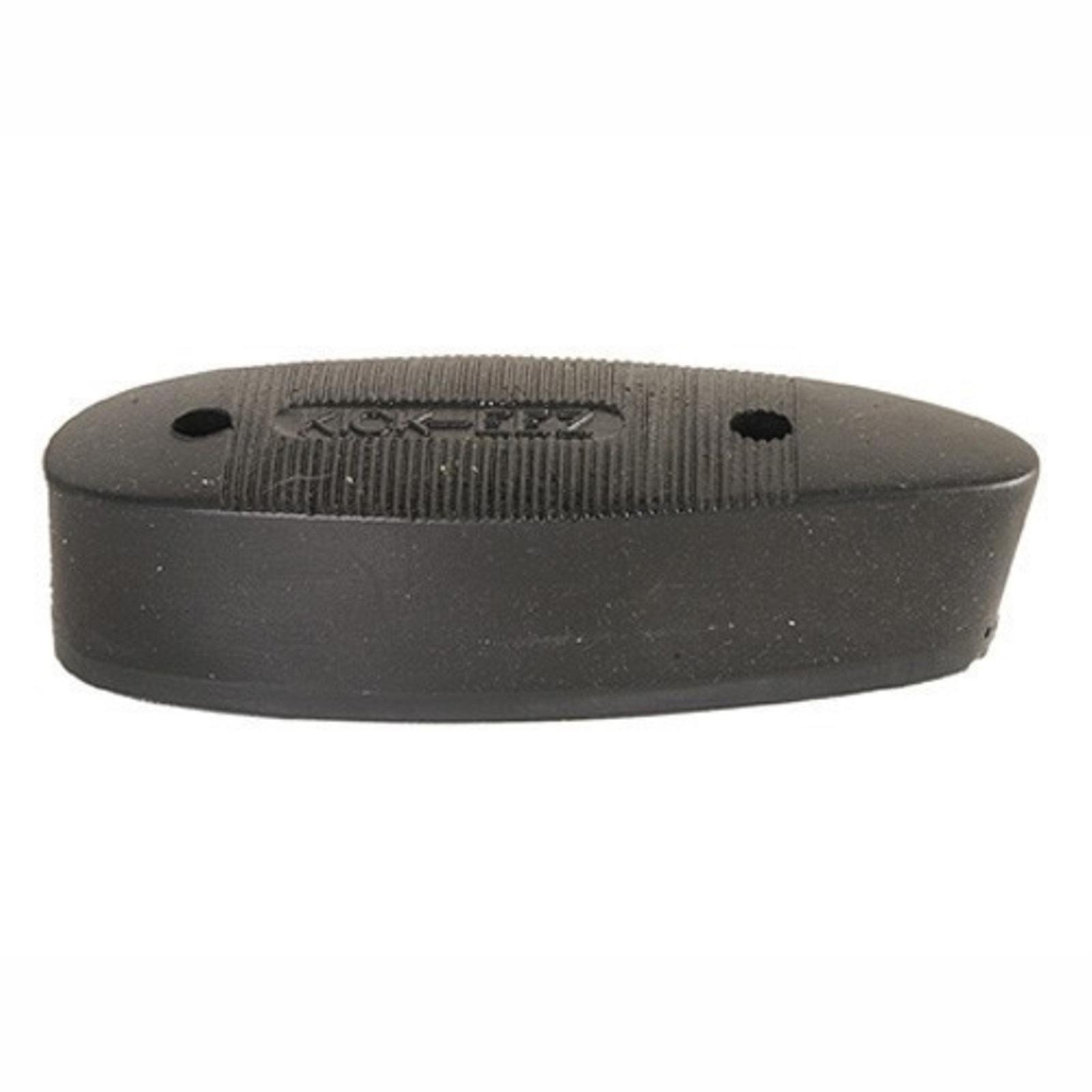 Buy Kick-EEZ Modified Trap Recoil Pad 2" x 5 5/8" 15 online