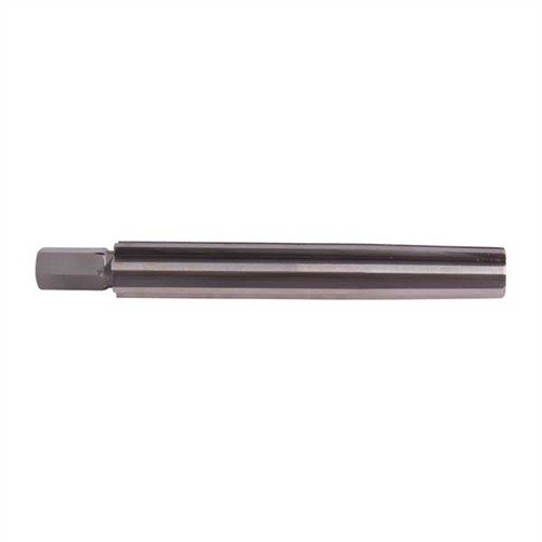 Brownells 736681501603 16 Ga Long Forcing Cone Chamber Reamer