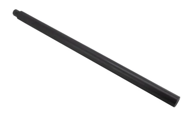 SHAW 1022BCM18 10/22 - SHAW