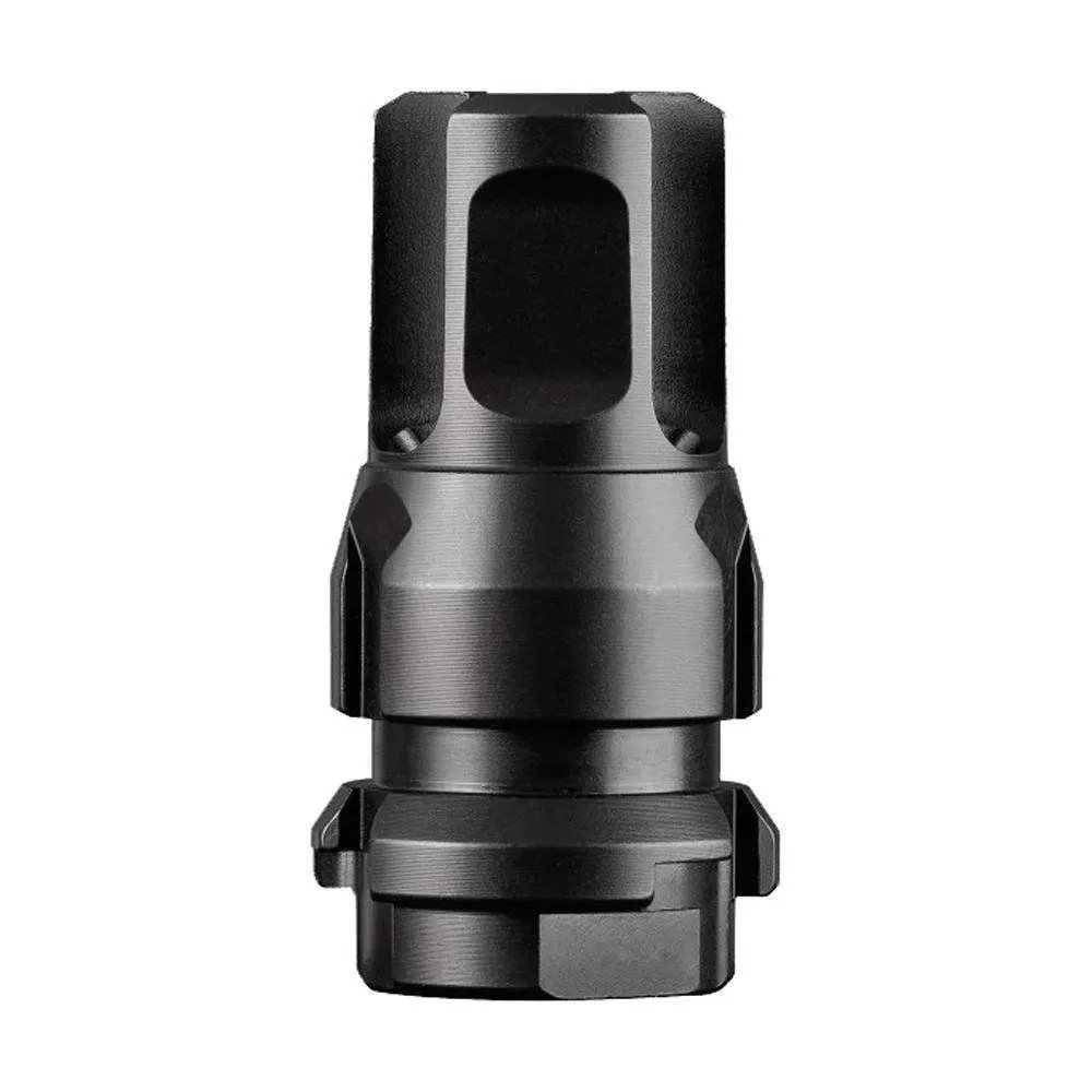 Buy Dead Air DA115 Key Mount Micro Flash Hider 5.56 online