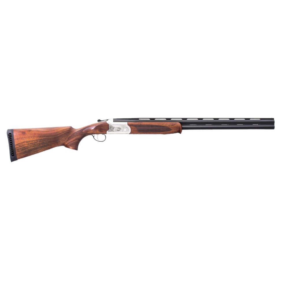 ATI Cavalry Sport Break Open 20 Gauge 2rd 28" 10mm Vent Rib Barrel Model ATIGKOF20SPE28 - American Tactical Imports - 20 GAUGE