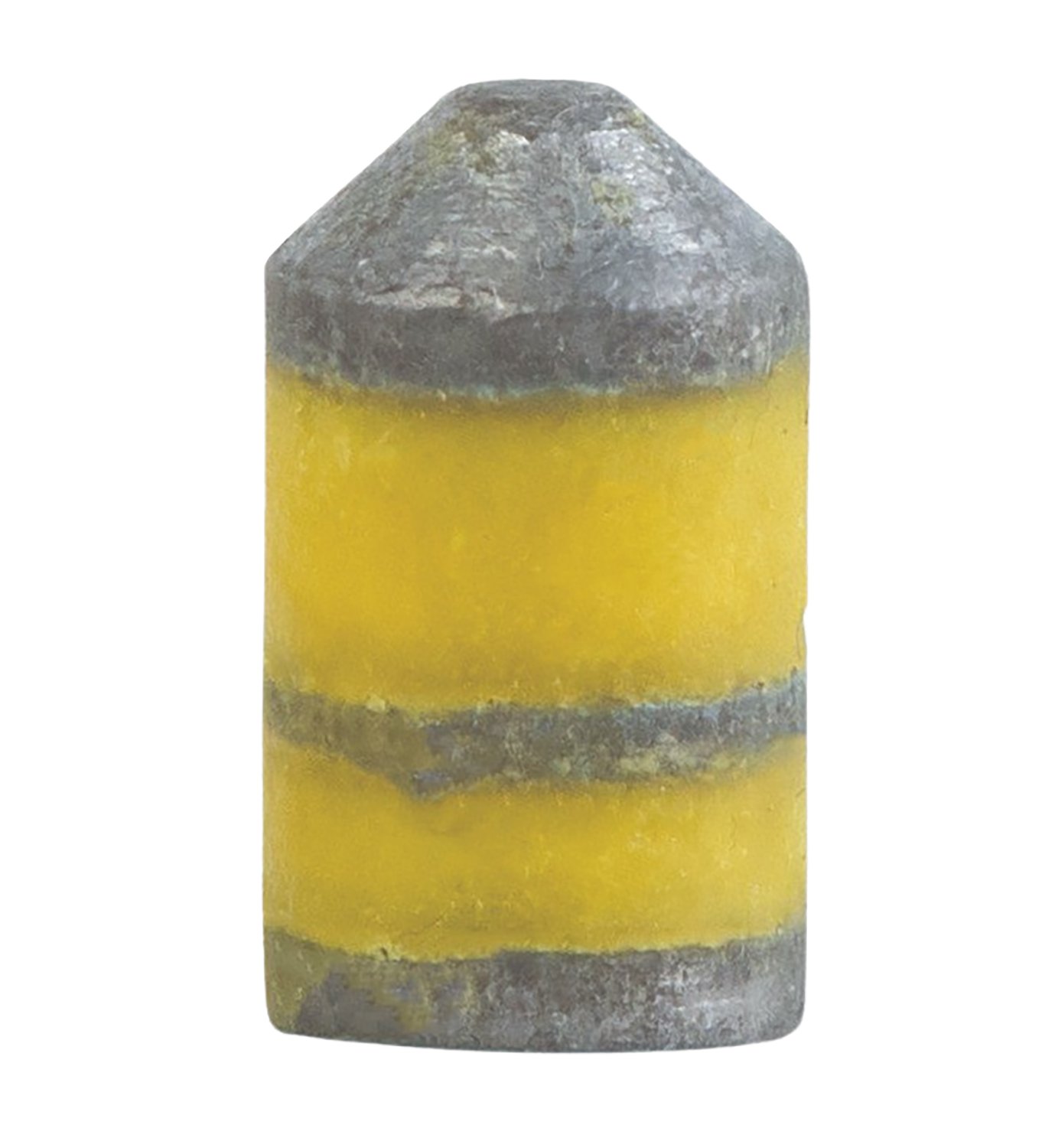 TCA 9008R MAXI BALL PRELUBE 50 370GR 20/12 - Thompson/Center - 50cal