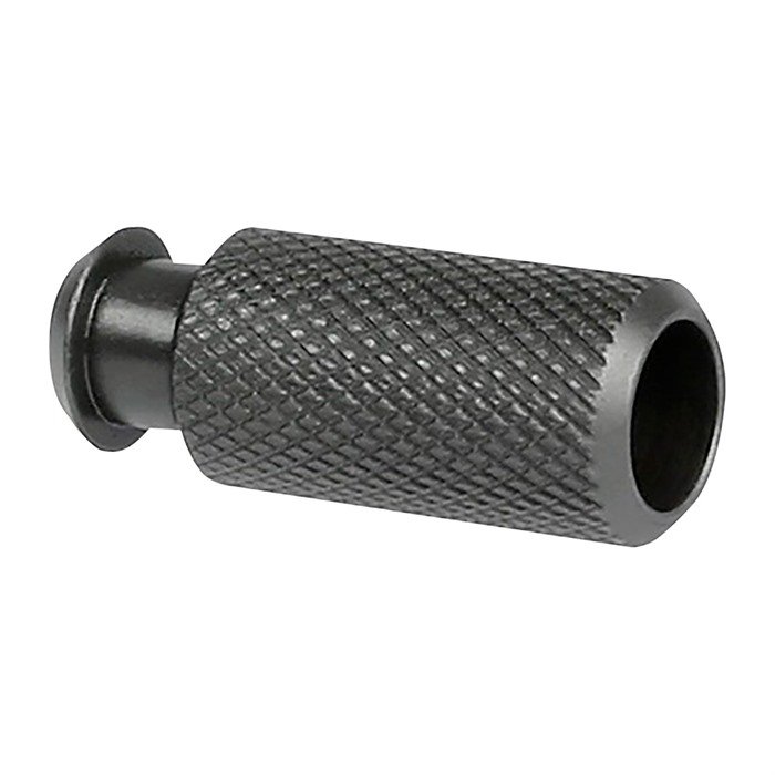Buy Midwest Industries MI-PC9BH Ruger PC Carbine Bolt Handle Black online