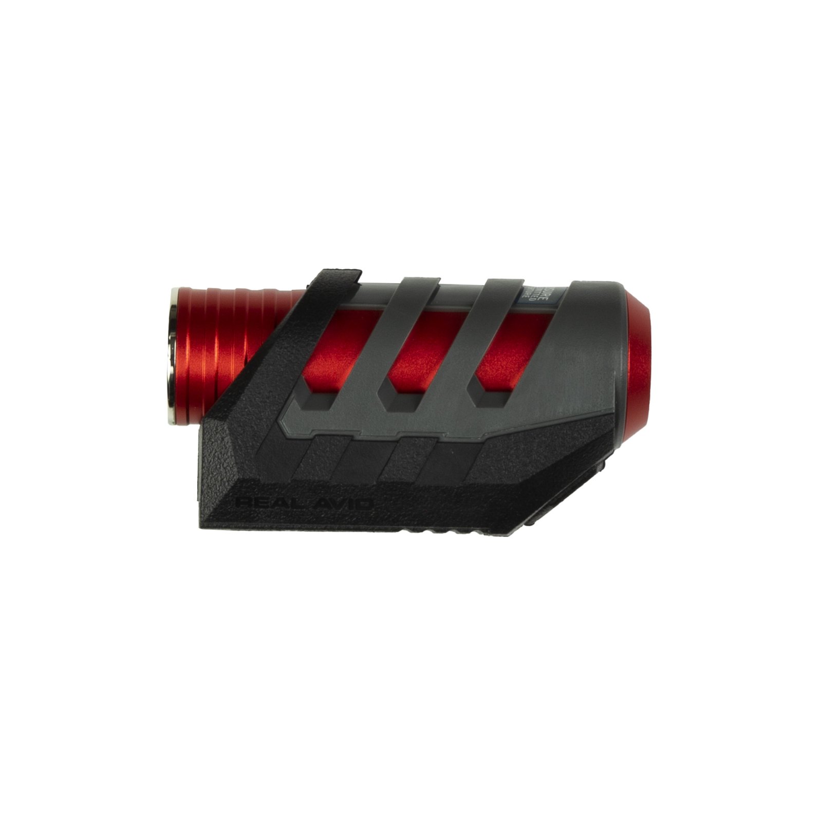 Real AVID/REVO Viz-Max Bore Sighter (AVVMBS)