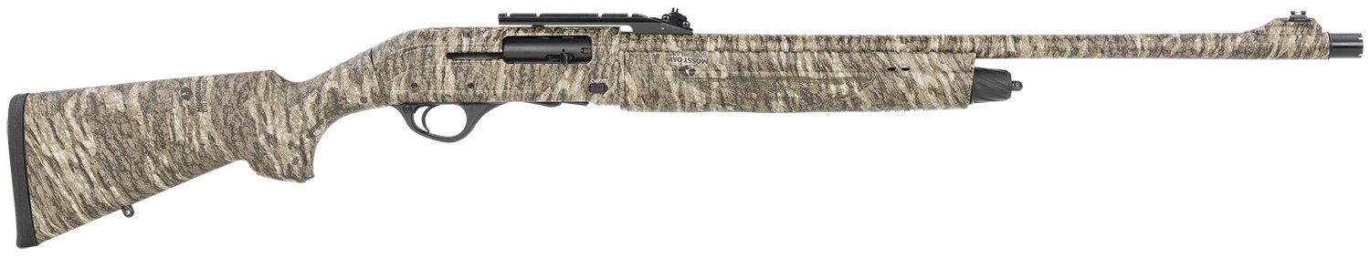 Escort PS Turkey Hunter 12 Gauge Semi-Auto 24 in Barrel 4+1 Capacity - ESCORT - 12 Gauge