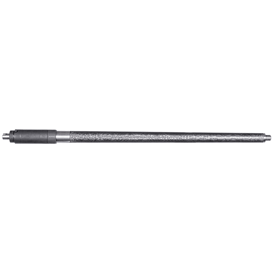 Proof Research 133651 300 PRC 26" Barrel 1-9 Twist 5/8-24 Thread