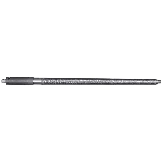 Proof Research 133699 6.5CM 24 In 1-8 Twist 5/8-24 Thread - Proof Research