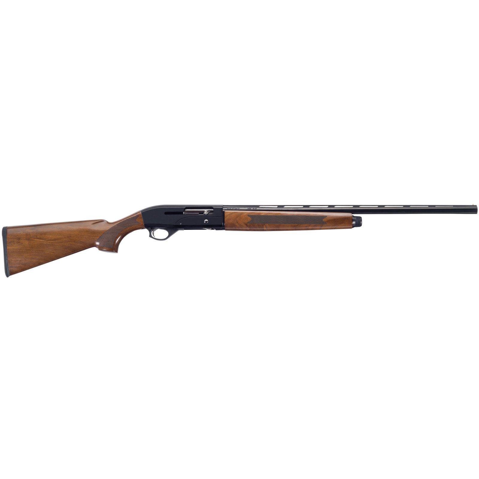 Mossberg 75793 SA Bantam Youth 20 Gauge Semi-Auto 3" 4+1 24" Blued...
