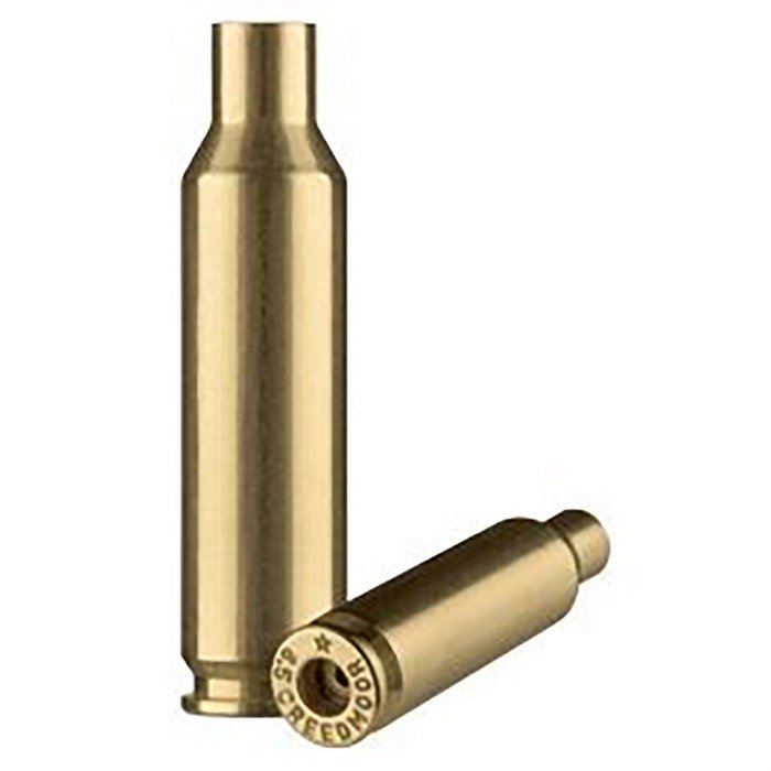 Starline 6.5 CRDMR LRG PRIMER BRASS 100