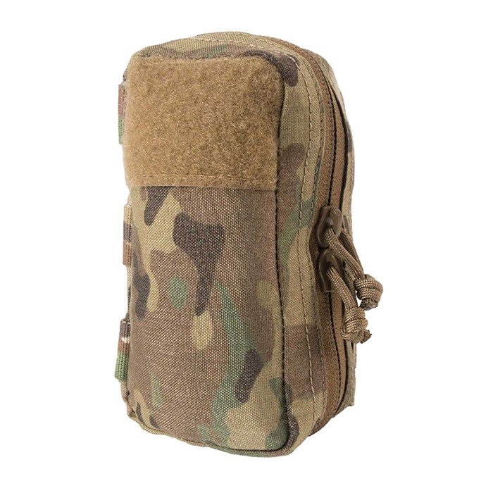 Buy NORTH AMERICAN RESCUE M-FAK MINI FIRST AID BASIC KIT MULTICAM online
