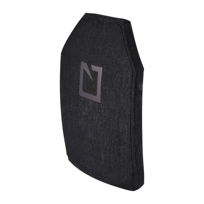 HESCO ARMOR 3810 LEVEL III+ PLATE MULTI CURVE MEDIUM SAPI CUT