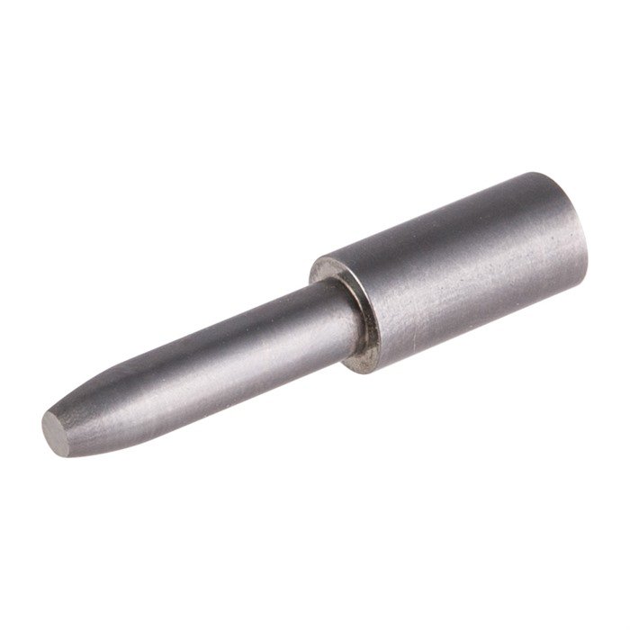 Sinclair INTERNATIONAL CARBIDE EXPANDER MANDREL 6MM (.242")