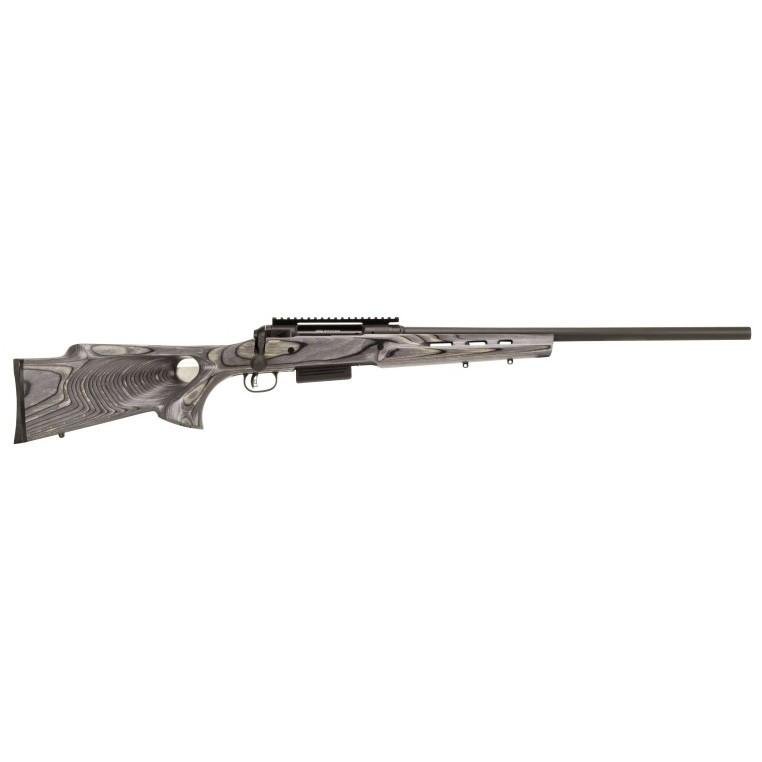 Buy Savage Arms 220 20 Gauge 22 in Black Laminate Bolt Action Shotgun online