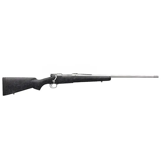Winchester Model Extreme Weather MB 243 Win 535242212 - Winchester - 243 Win for sale at TheGunDock