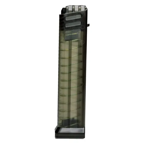 Grand Power Stribog 10mm 20Rd High-Cap Magazine - Grand Power for sale at TheGunDock