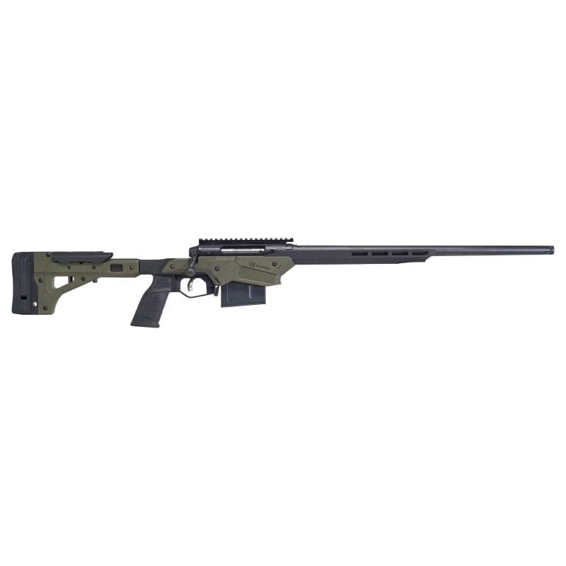 Buy Savage Arms Axis II Precision 270 Win 57554 online