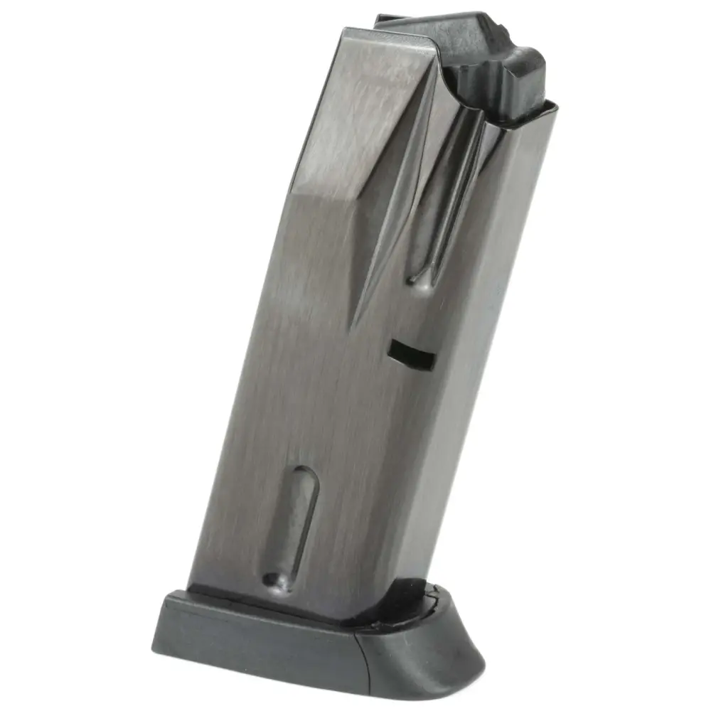Beretta Px4 Sub-Compact Magazine .40S&W 10 Rds Black Finish - Beretta - .40 S&W