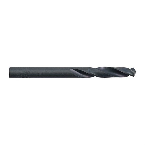 Buy Triumph TWIST DRILL CO. SHORT LENGTH WIRE GAUGE DRILL 1S (0.228") DIAMETER online