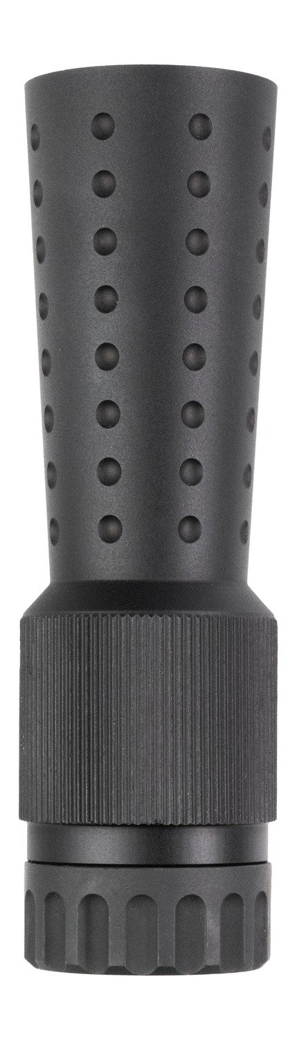 CMMG 11DB036 DL 44 22LR BLASTER SUP