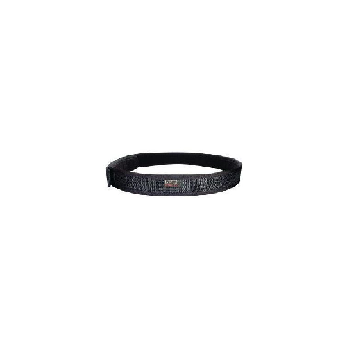 Uncle Mike's 3XL Ultra Inner Duty Belt with Liner