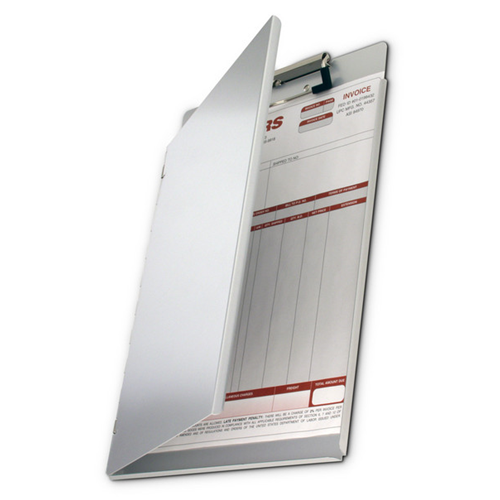 Buy Saunders Portfolio Form Holder Multi-Pocket Document Organizer online