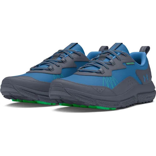 Buy Under Armour Charged Verssert Speckle 2 Men's Running Shoes online