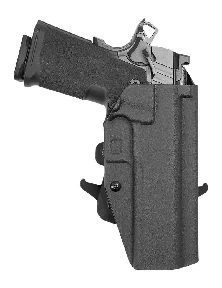 Buy WTP R125 1000R Hellcat OSP Duty Holster Tactical online