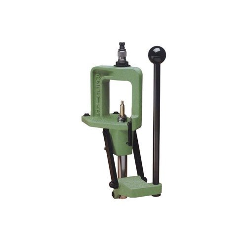 Buy Redding 97000 Big Boss II Reloading Press Heavy-Duty Cast Iron online