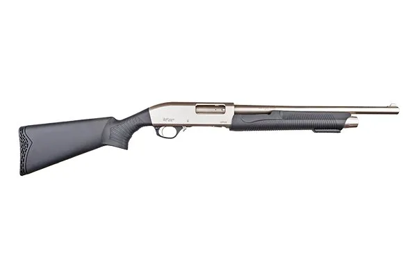 GForce Arms GFP3 12 Gauge GFP3N1220 - GForce Arms - 12 Gauge