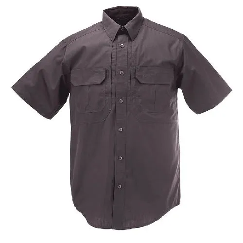 Taclite Pro S/S Shirt - 5.11 Tactical