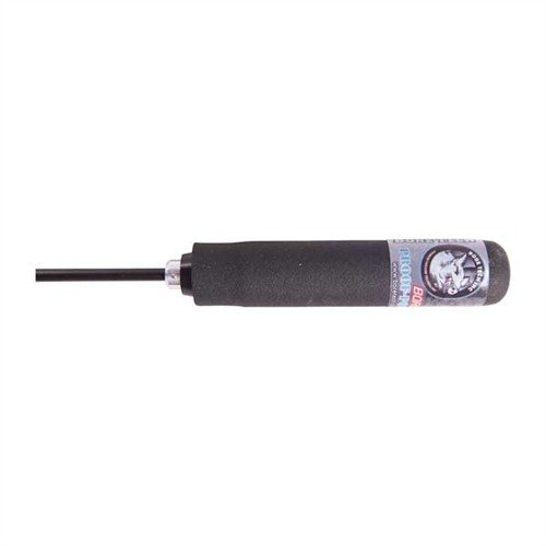 Bore Tech BSTX-2236-00 .22 Cal 36" Bore Stix Cleaning Rod - BORE TECH - 22 CALIBER