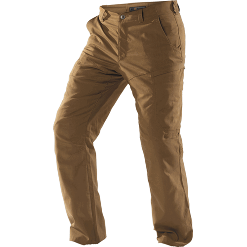 Buy 5.11 Tactical Apex Pant 74434ABR-116 36x34 FlexTac Ripstop online