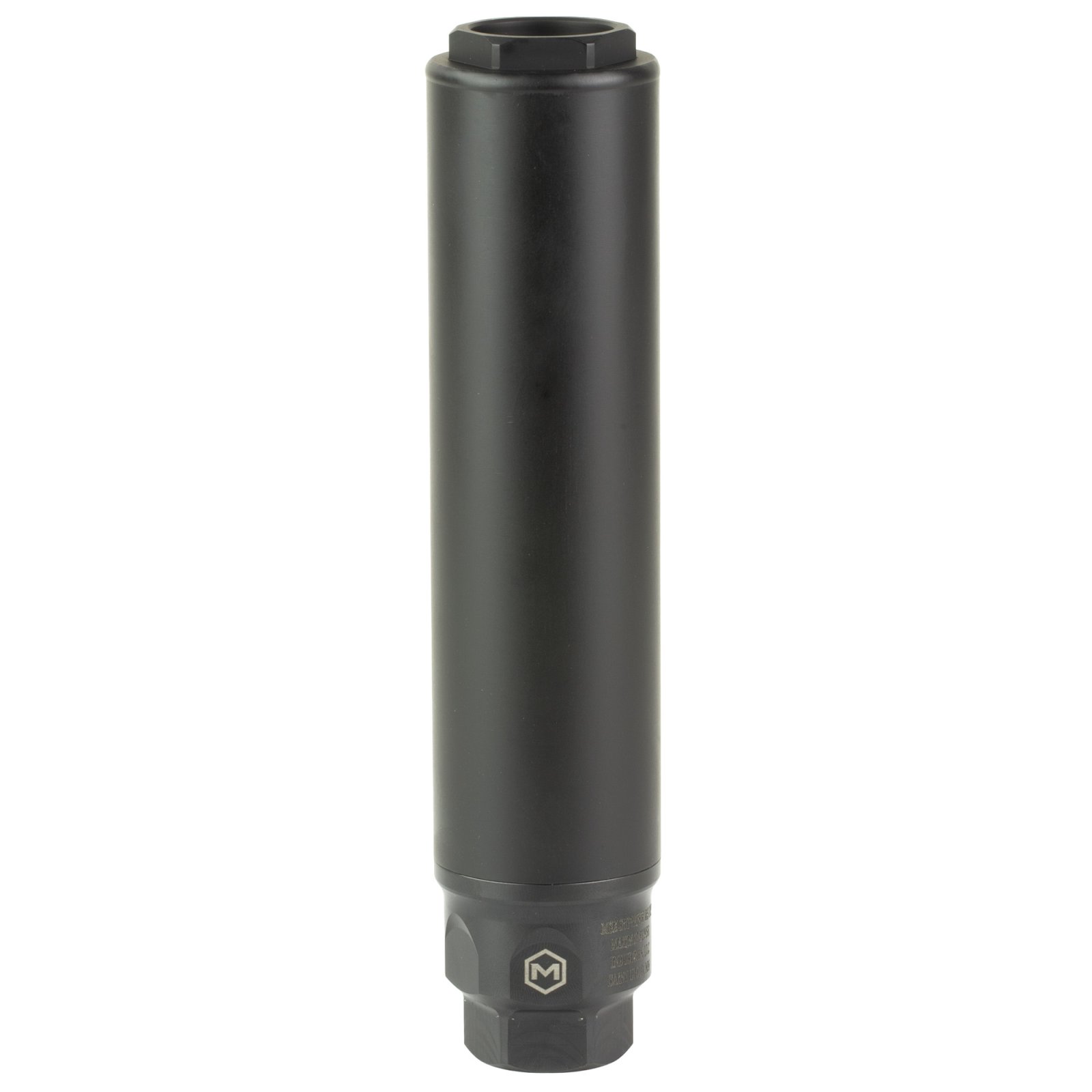 Buy Maxim Defense DS HQD 5.56 MXM-49698 online