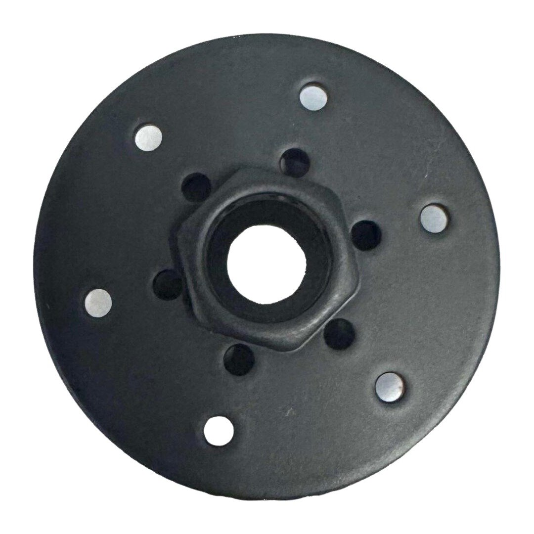 Buy FLETCHER TXF-556-VENT TEXAS FLOOD VENTED E/C online